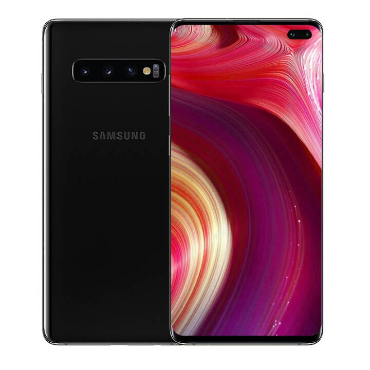  Galaxy S10+SM-G97500׸6Ϣȫͨ4Gֻ ̼ ȫͨ 8GB+128GBͼƬ