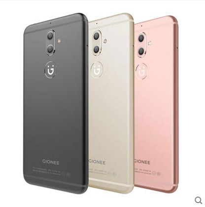 Gionee/ S9 GN9015 ˺˫ֻS10 M7ͼƬ