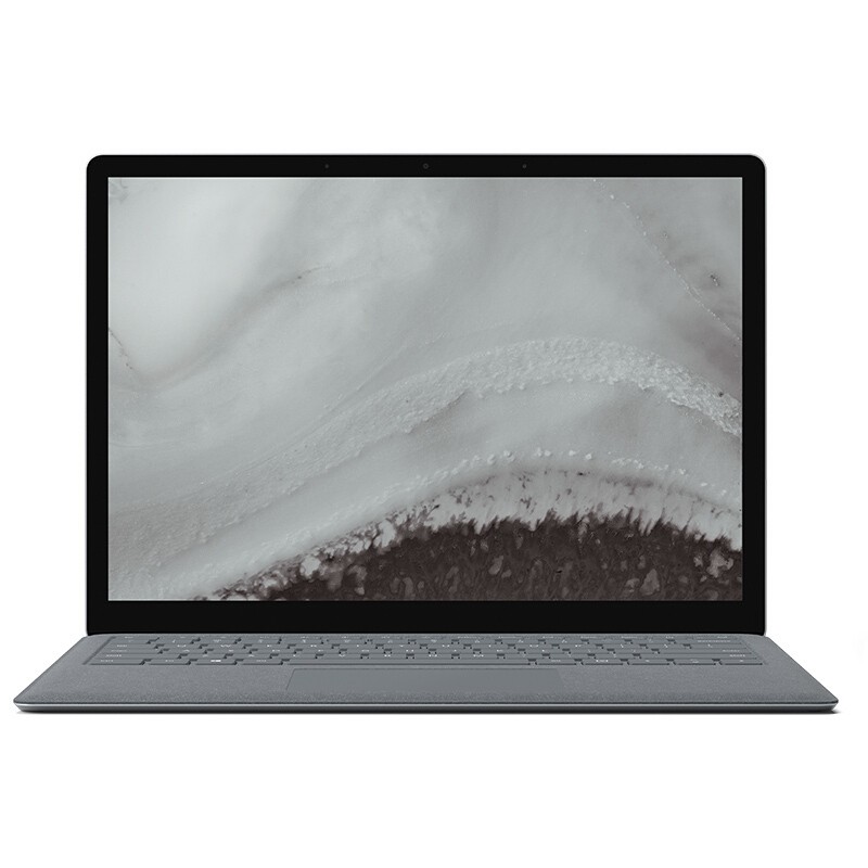 ΢MicrosoftSurface Laptop 2 13.5Ӣ ᱡʼǱԣi7-8650U 8GB 256GB̬Ӳ office ͼƬ