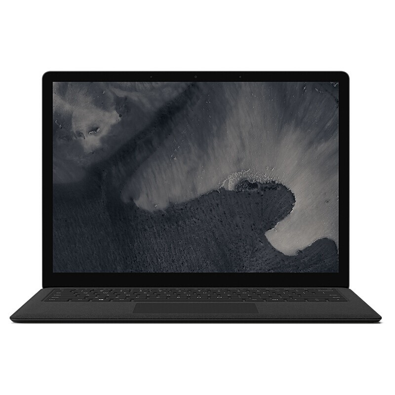 ΢MicrosoftSurface Laptop 2 13.5Ӣ ᱡʼǱԣi7-8650U 8GB 256GB̬Ӳ office źڣͼƬ