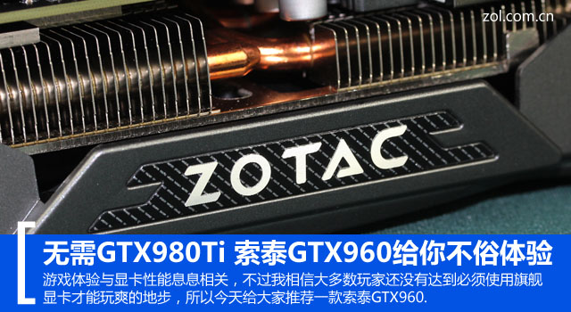 GTX980Ti ̩GTX960㲻 