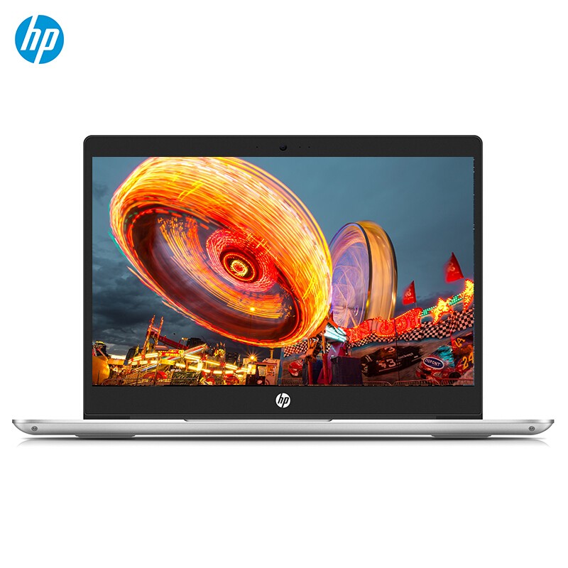 HP/ ս66 Pro 13 G2 13.3Ӣ8i5-8265UĺCPUᱡʼǱ ѧЯʼǱָʶͼƬ