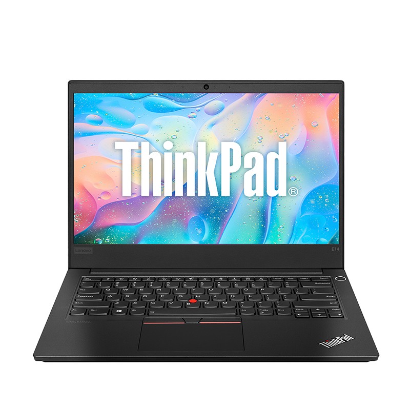  ThinkPad E14 3CCD 14ӢᱡʼǱ I5-10210 8G 1T+128G 2GͼƬ
