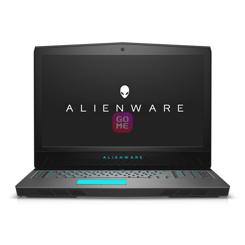 Alienware ALW17C R5ϵ 17.3Ӣ硰ԼϷʼǱ(ALW17C-R3748b)ͼƬ