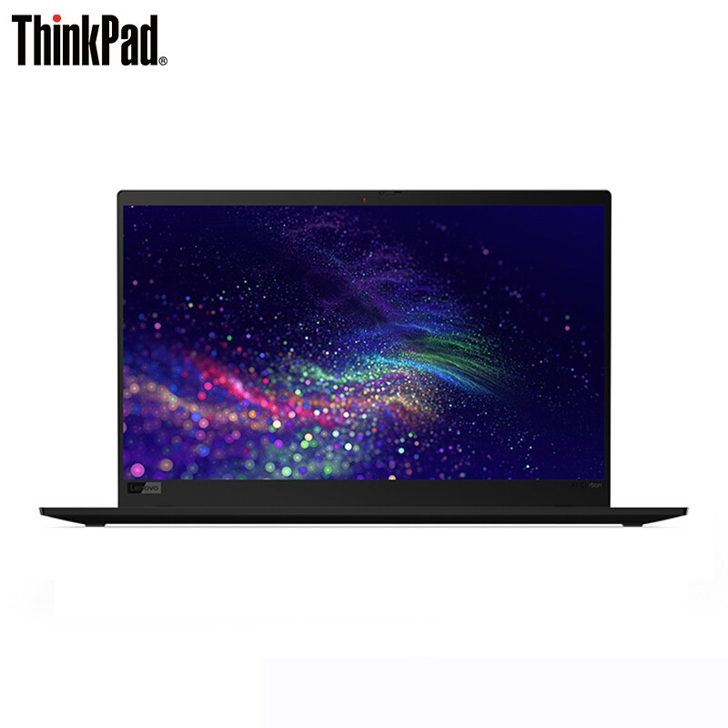 ThinkPad X1 Carbon 20CD 14ӢᱡЯʼǱi5-8265U 8G 512G ͼƬ