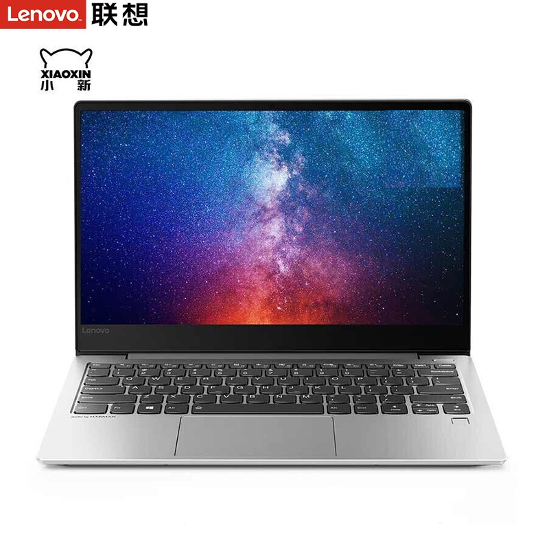 LenovoСAir13 13.3Ӣ8i5ᱡЯ칫ѧʼǱѧϷСairٷ콢ͬͼƬ