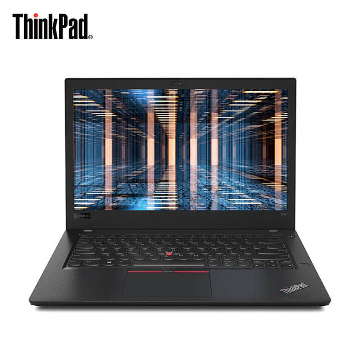 ThinkPad  T4801KCD14Ӣ칫ʼǱᱡi5-8250u 8GBڴ 256GB̬ӲͼƬ