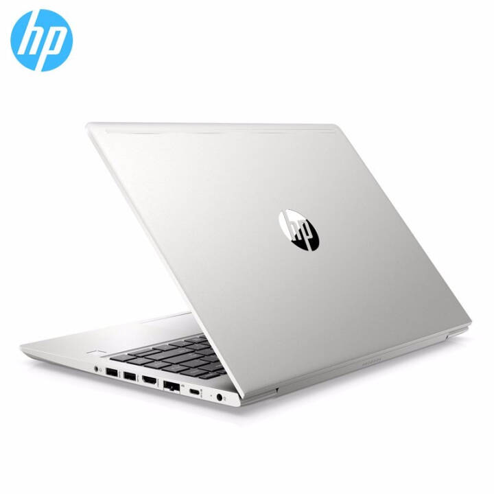 գHP Ӣϵ Probook 450G4 G6 G7 15.6Ӣ  ᱡʼǱ G6 I5 8265U 4G 500G 2G ɫͼƬ