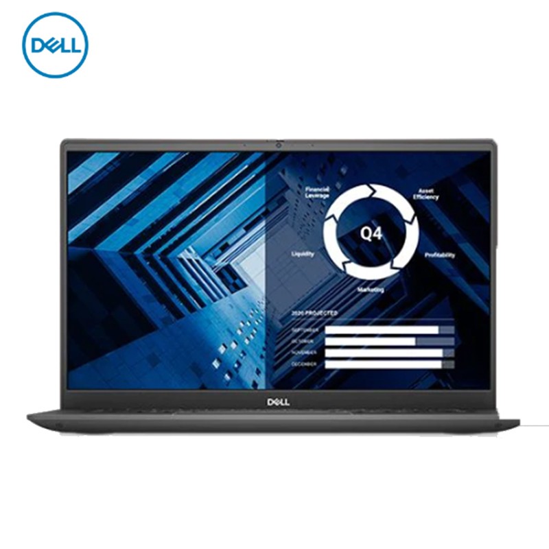 DELLɾ5401 14.0ӢʼǱ i7-1065G7 8GB 512GB 2GBԣ칫ѧϰᱡЯʼǱ ɫͼƬ