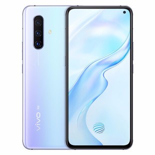 ֻٷvivo X30˫ģ5GƷֻ¿Ʒѧvivox30x27 pro x23 s6 S5ͼƬ