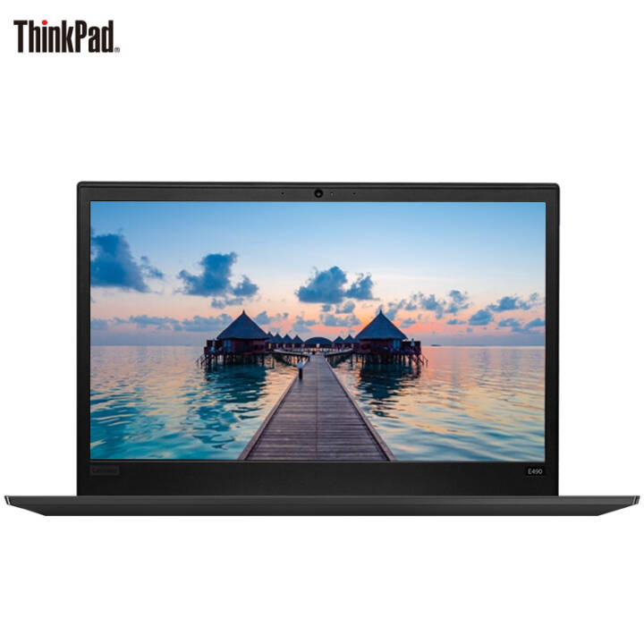 ThinkPad  E490 14ӢᱡϷʼǱ i7 8G 1T+128G  @3ACD Ʒ16GڴͼƬ