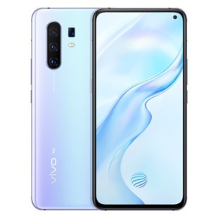 ֻٷvivo X30 Pro˫ģ5GƷ60佹ֻ¿x30Pro x27 x23 s6ͼƬ