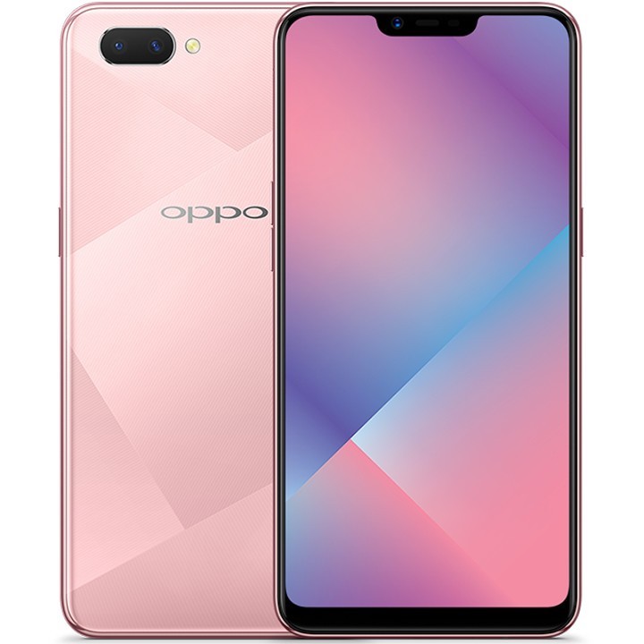 OPPO A5ֱ100Ԫ999Ԫ3 ȫ沿ʶֻA1A57 þ ͼƬ