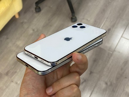 عֱǱ߿ʵ iPhone 12ϵعͼ