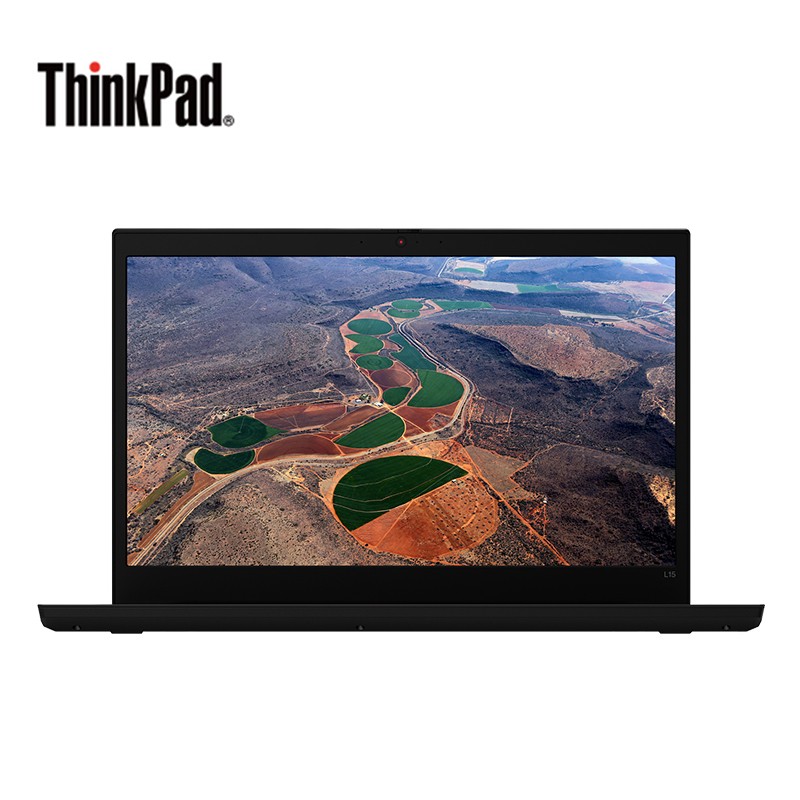 ThinkPad L15 15.6ӢʼǱԣi5-10210U 8GB 1TB+128GB 2GB Win10칫 ͼƬ