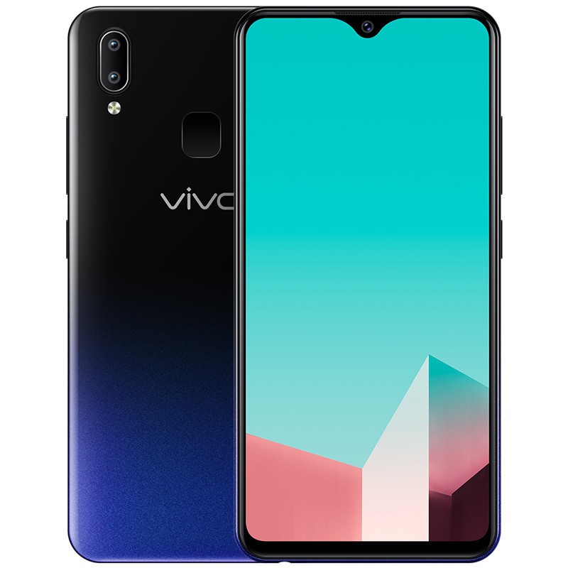 vivo?U1?4+64G?ҹ ˮȫ AIǻֻȫͨ4GֻͼƬ