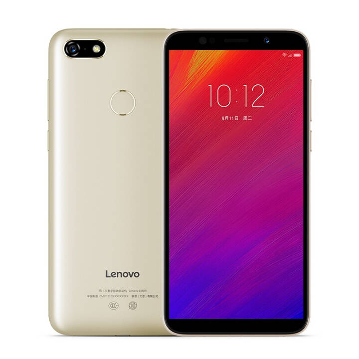 루Lenovo A5   5.45Ӣȫֻ ȫͨ˫˫ Օ 3GB 16GBͼƬ