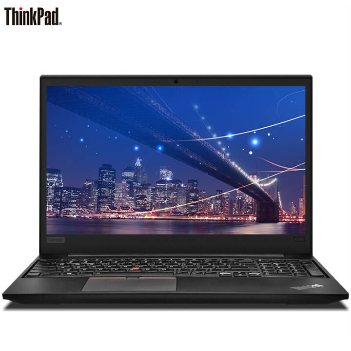 ThinkPad   E590 15.6ӢϷխ߿ʼǱ i7 8Gڴ 512G̬   @0DCD ƶ16GڴͼƬ