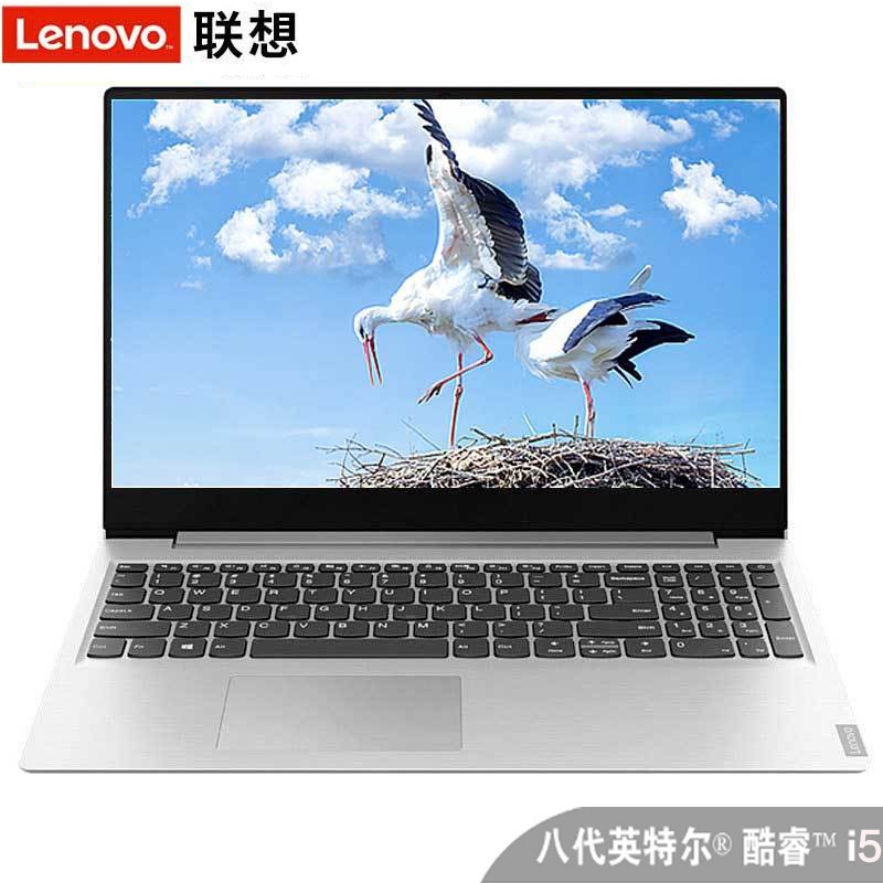 Lenovo Ideapad 340C 15.6Ӣ I5-8265U 8G 1TB+256GB MX110 2G ᱡ  ʼǱ խ߿ FHD ư ͼƬ