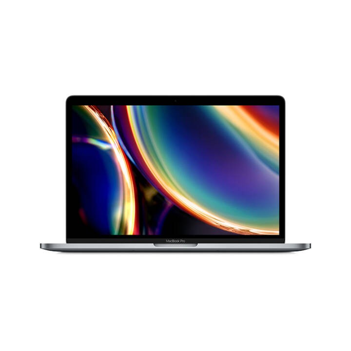 Apple 2020 MacBook Pro 13.3ʮi5 16G 1T 2.0GHz ջ ʼǱ ᱡ MWP52CH/AͼƬ