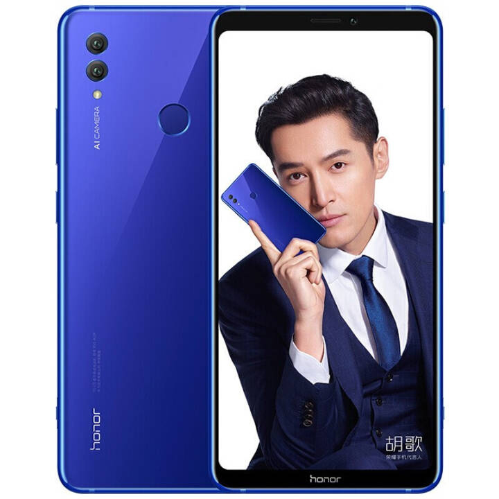 ҫnote10ֻ 970AIоƬ ȫͨ4Gֻ Ӱ ȫͨ4G(6G RAM+64G ROM)ͼƬ