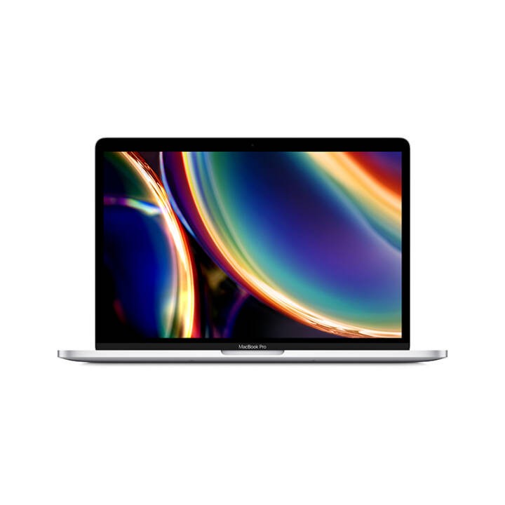 Apple 2020 MacBook Pro 13.3ʮi5 16G 512G 2.0GHz ɫ ʼǱ ᱡ MWP72CH/AͼƬ