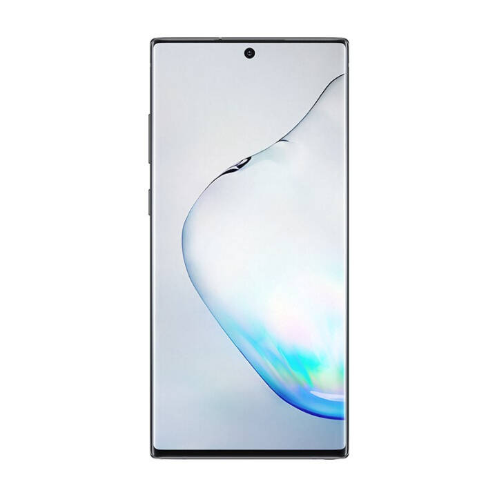 Note10+ 5Gֻ 855  ȫͨ 12G+256GͼƬ