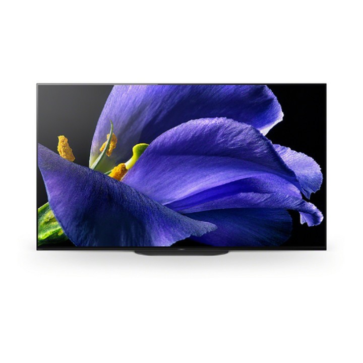 ᣨSONY KD-55/65/77 A9G ѯоϲ 4K HDR OLED ȫ 55ӢͼƬ