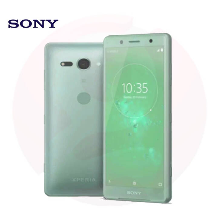 ᣨSONY Xperia XZ2C/XZP ƶͨ ˫˫4G ֻ ۰ ȫƷ XZ2C/H8342 ɫ 5.0Ӣ 4G+64GͼƬ