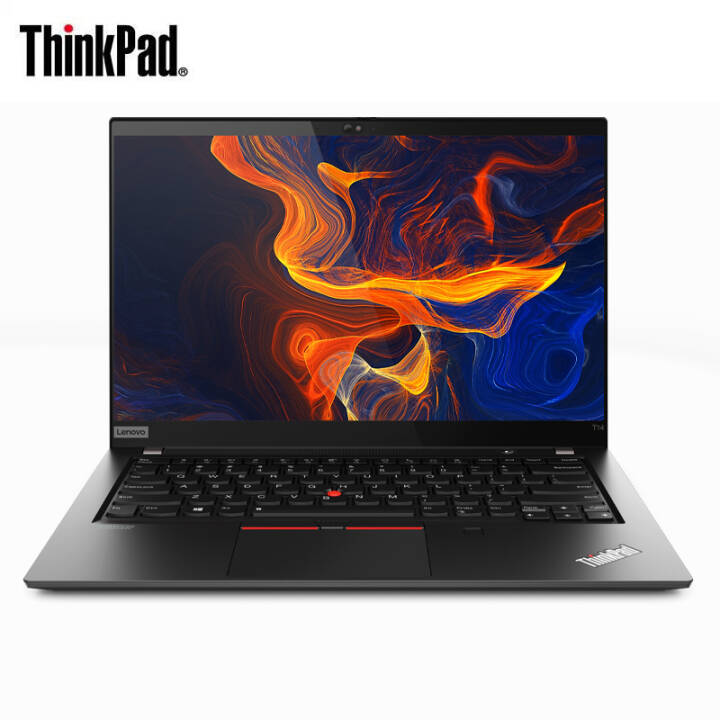 ThinkPad T14 2020(04CD)14Ӣ 7װ˺  ȫ ʼǱ(R7 PRO-4750U 16G 512G ָ)ͼƬ