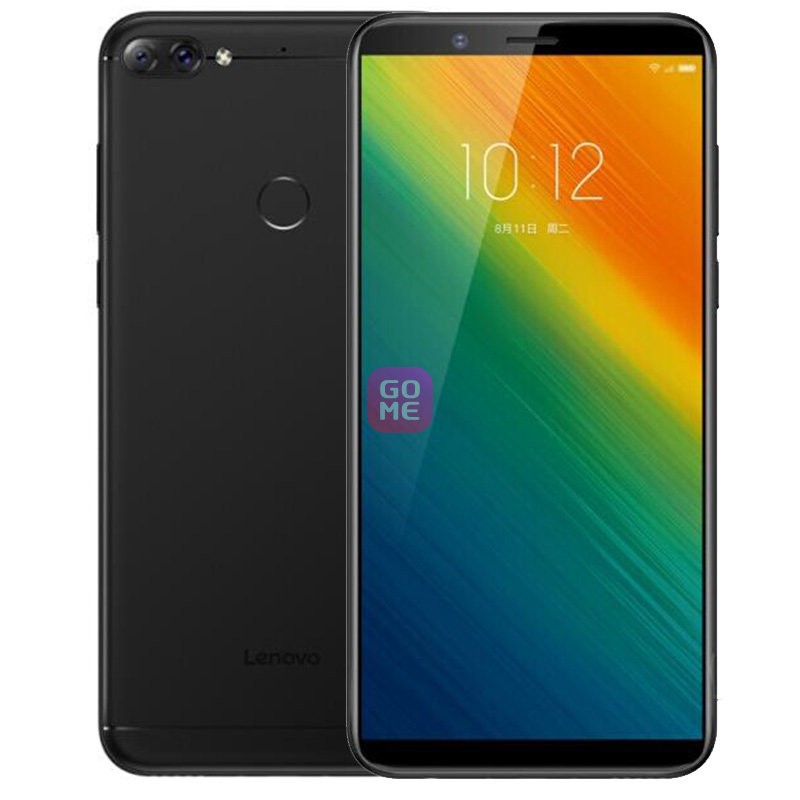 Lenovo/ K5 Note 6Ӣ 4+64GĻȫȫֻͨ(ҹ й½)ͼƬ