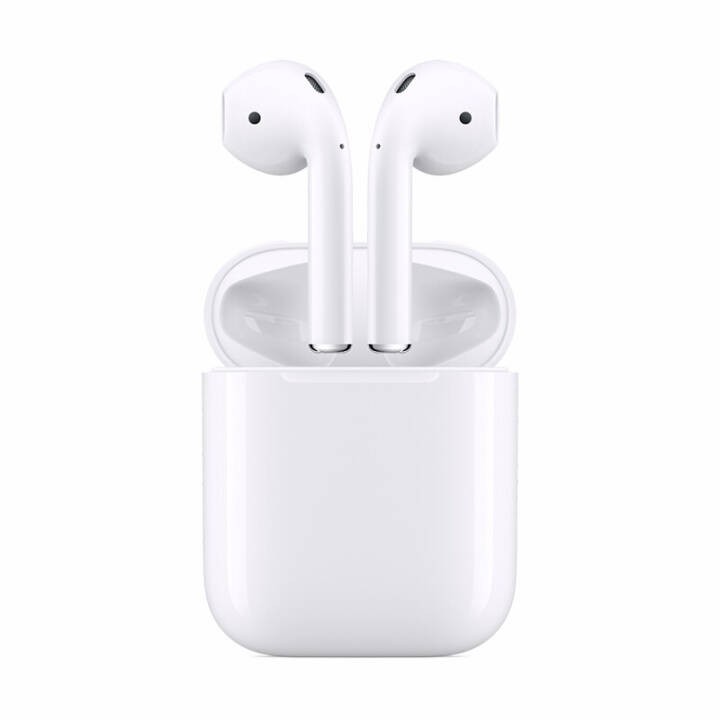 ƻAPPLE airpods2/¿airpodsƻ ֧ipad2/iphoe Airpods H1оƬ£ͼƬ