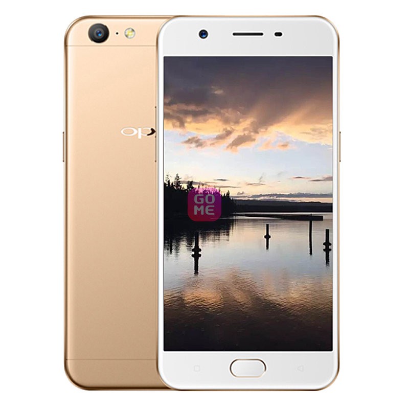 OPPO A57 ֻ ֻ ƶͨȫͨ4G(3G RAM+32GROM)(ɫ ٷ)ͼƬ