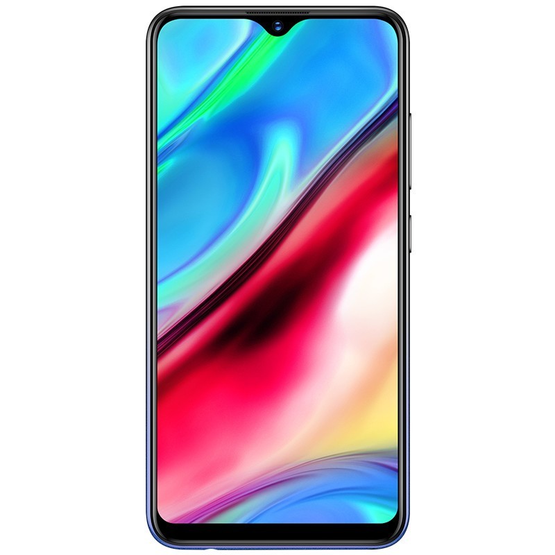 vivo Y93 ȫͨ ҹ 4+64GͼƬ