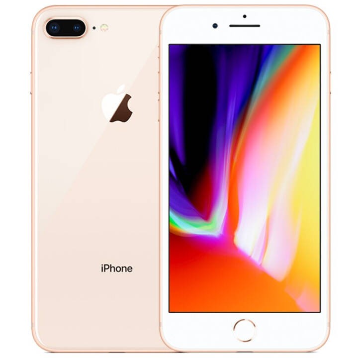 Apple iphoneƻ8plus(A1864) ֻȫͨȫδδȫ ɫ ȫͨ 128GͼƬ