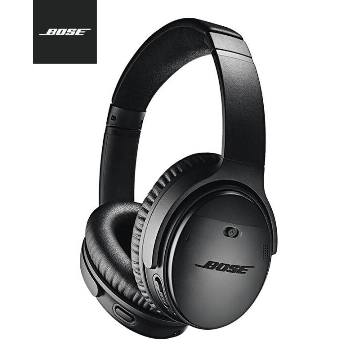 Bose QuietComfort 35 II QC35 ɫͼƬ