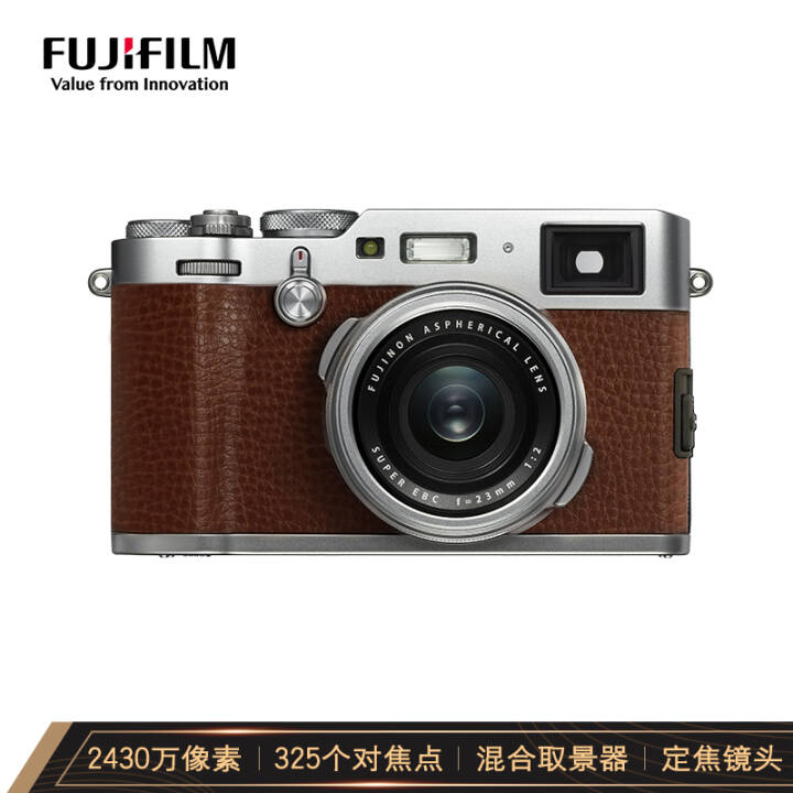 ʿFUJIFILMX100F   2430 WIFI ȡ  ɨ ɫͼƬ