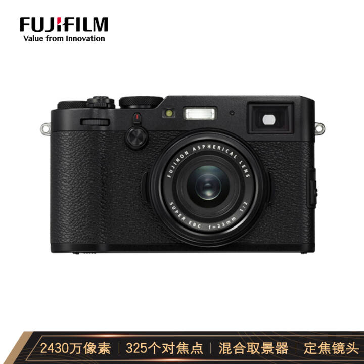 ʿFUJIFILMX100F   2430 WIFI ȡ  ɨ ɫͼƬ