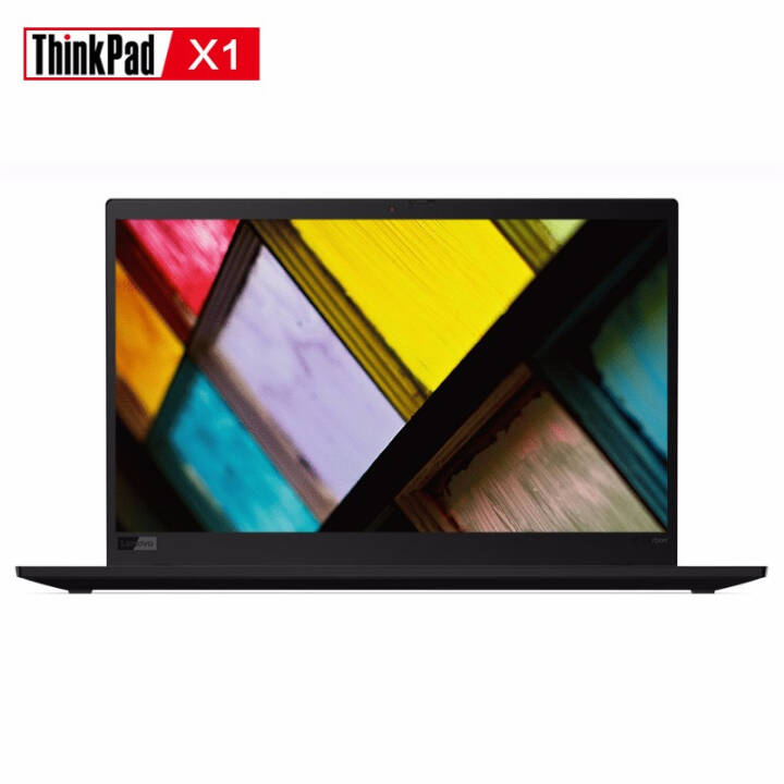 ThinkPad X1 Carbon 2019 14Ӣѡi5/i7խ߿ᱡʼǱ 걣i5-8265u 8G 256G@1YCD ٷ(ٳ缼+IPSĻ)ͼƬ