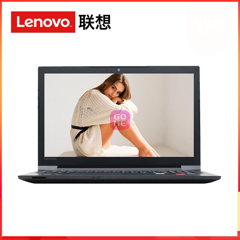 루LenovoV310 15.6ӢʼǱ I5-7200U 2G(8Gڴ/500G+128G̬)ͼƬ