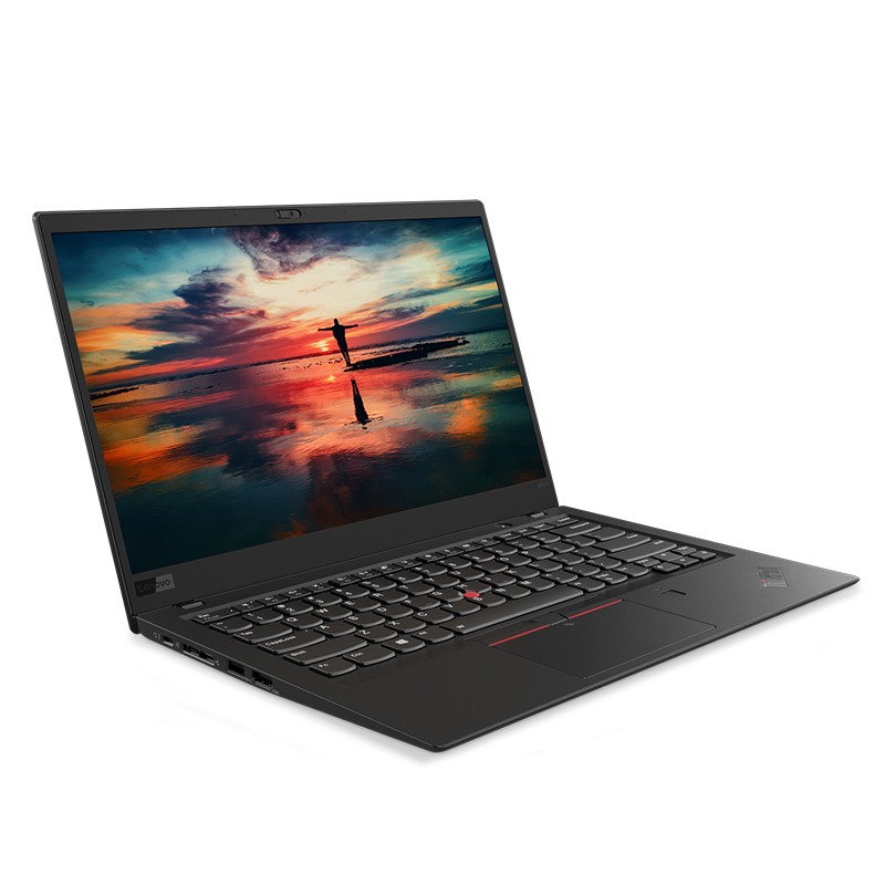 ThinkPad X1 Carbon (09CD)ڰ˴Ӣض??i5 14.0ӢᱡʼǱ i5-8250U 8G 256GBͼƬ