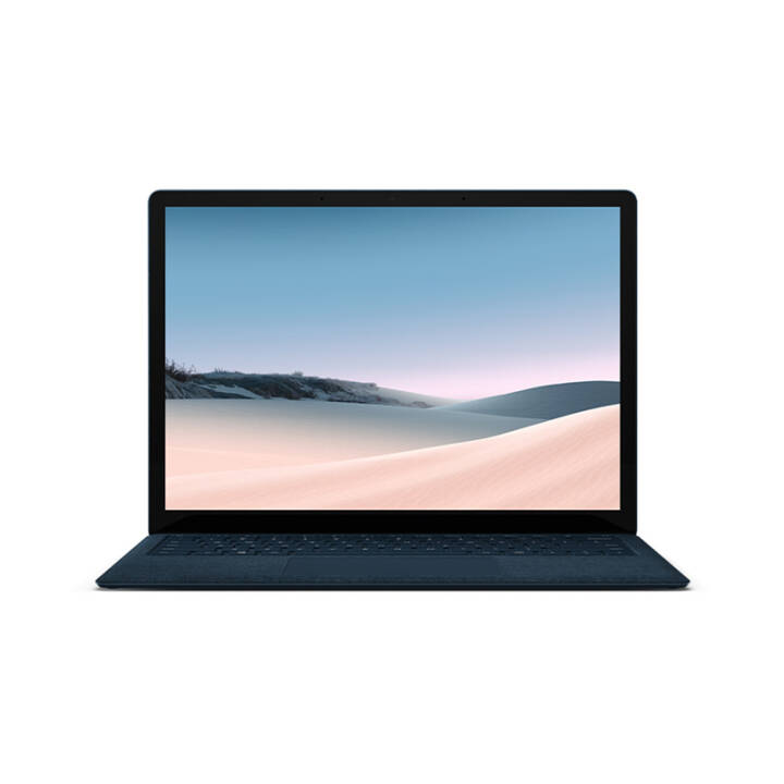 ΢Surface Laptop3 ʼǱᱡ13.5Ӣ i5 8G 256G  ŷ 칫ͼƬ