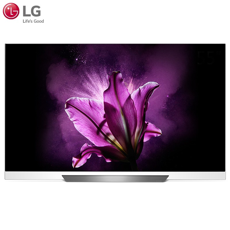 LG OLED65E8PCA 65ӢɫĻӰ4KӰԺHDRűȫ˹ͼƬ