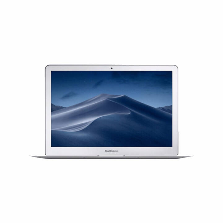 Apple 17 MacBook AirƻʼǱ13.3Ӣᱡ/i5/8GB/128GB ɫMQD32CH/AͼƬ