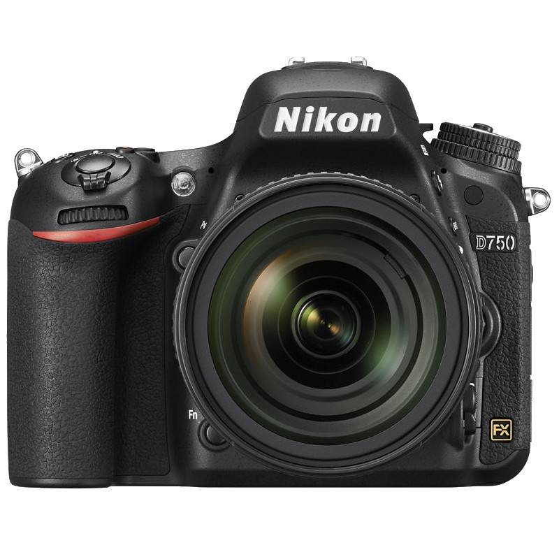 ῵(Nikon) D75050mm F1.8G뵥 ͷװ Լ2432ͼƬ