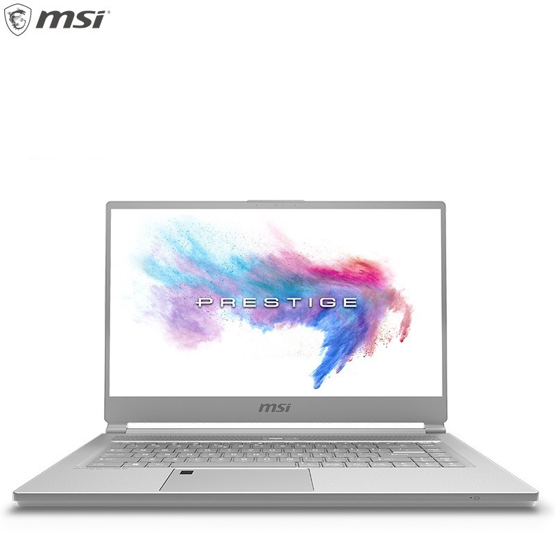 ΢ǣMSIP65-034 15.6Ӣᱡ칫ʼǱ i7-8750H 16GB 512SSD GTX1060 6GB ɫ̣ͼƬ