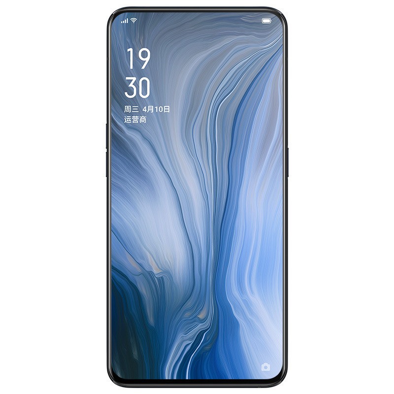 OPPO Reno ҹ 6G+128G˫˫ֻ+ һ ̫ջ 1ͼƬ