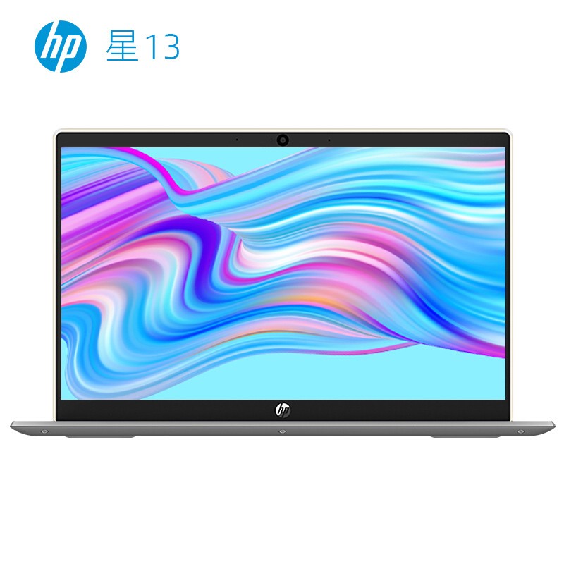 (HP)ϵ15-ce3091TX15ӢᱡʼǱ(i5-1035G7 8G 512SSD MX250 ͼƬ