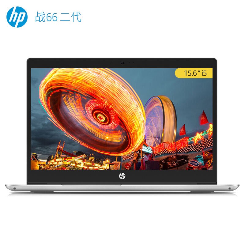 HP/ս66Pro G2ʼǱ԰˴i5MX250ᱡЯָ칫2019ѧϷ14ӢͼƬ