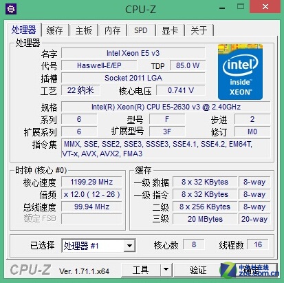 Pء ThinkStation P900 